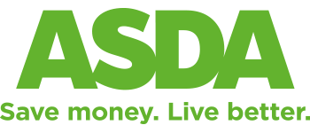 asda