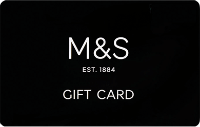card-marks-spencers