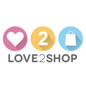 love2shop Love2shoop