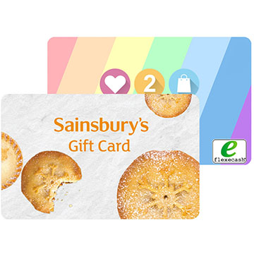 sainsburys-combi