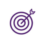 target