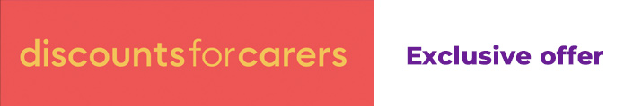 carer-discount-logo