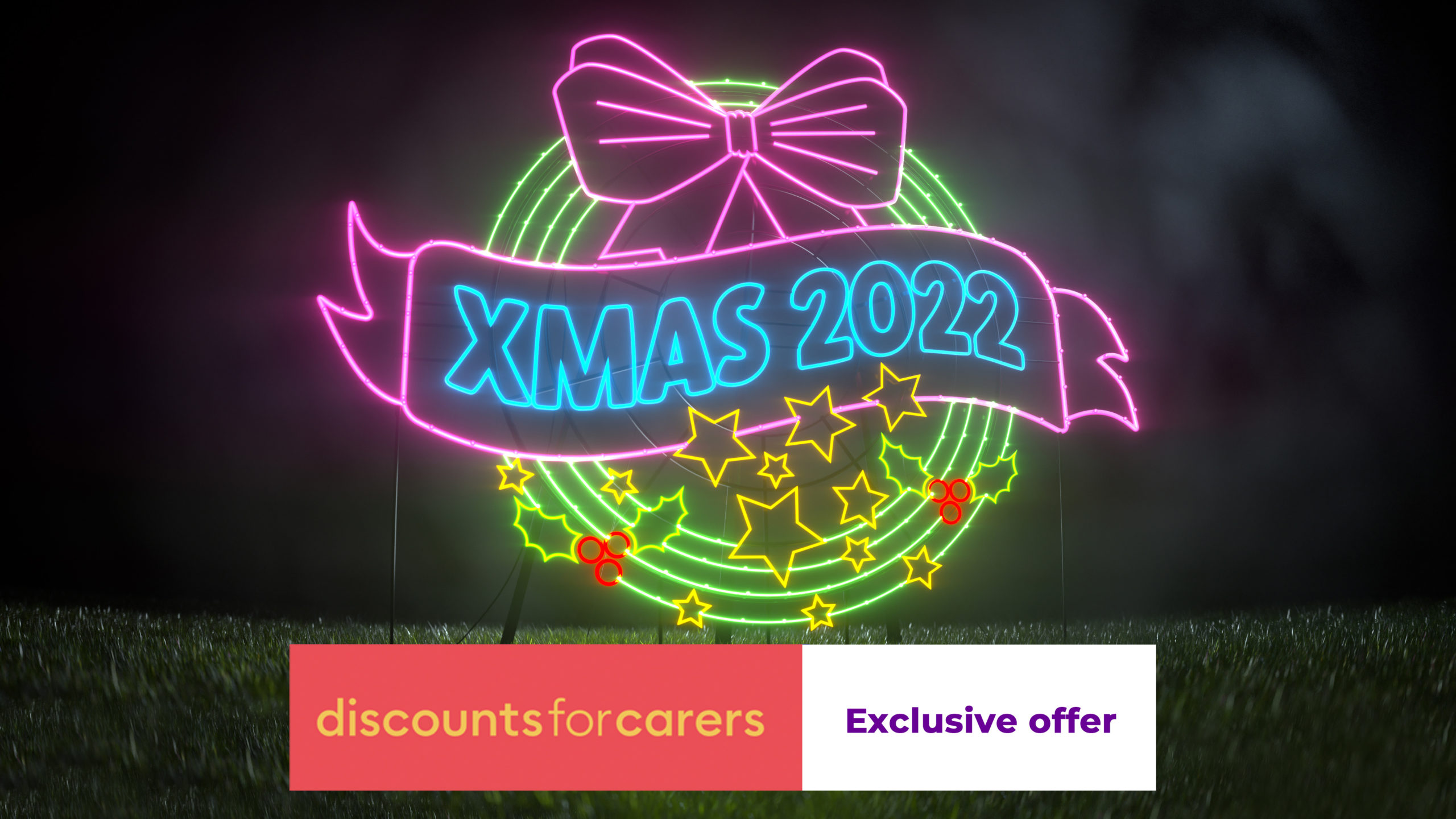header-2022-tablet-carers