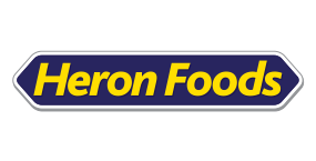 Heron Foods