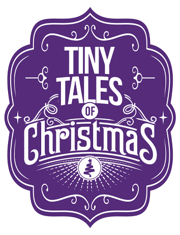 Tiny Tales of Christmas