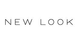New_Look_Logo