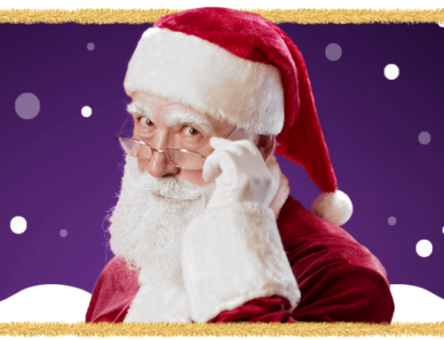 Junemas: Park saver’s top Christmas money saving tips