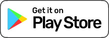 Android Park Agent App