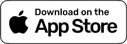 iOS Park Agent App
