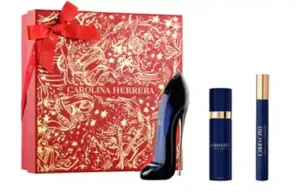 Carolina Herrera Good Girl – The Perfume Shop