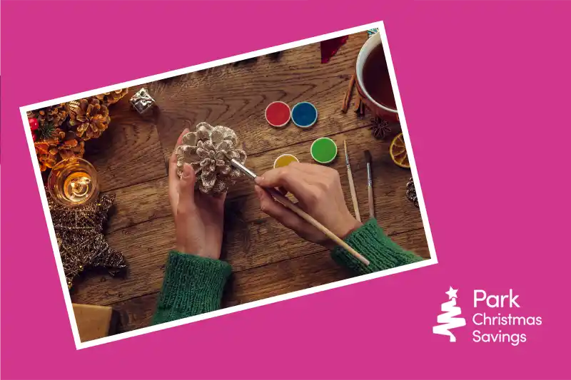 Christmas Craft ideas for children Christmas Craft ideas for children