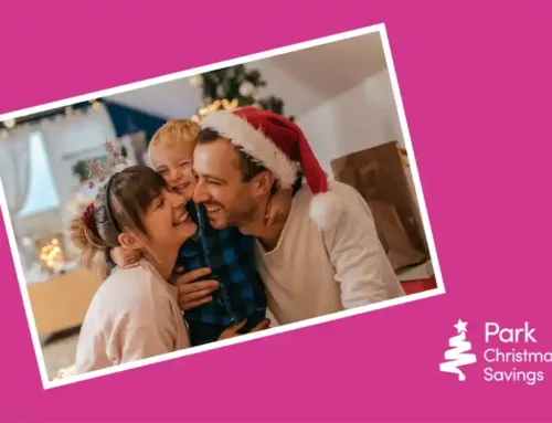 40 Christmas Activities for Kids and Families