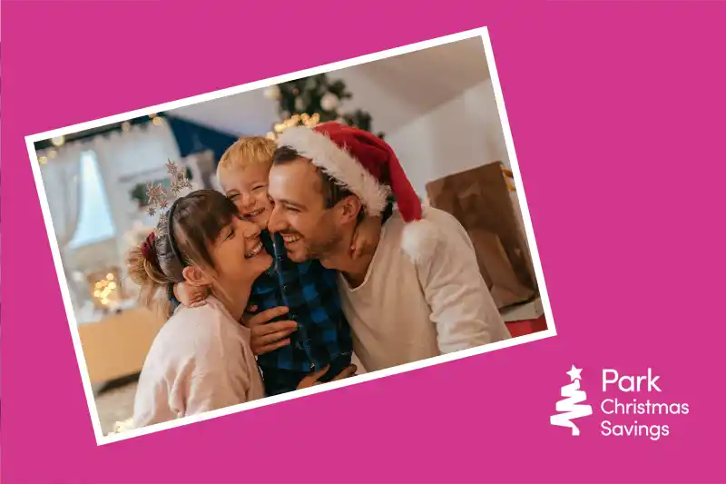 Christmas activities for kids and families