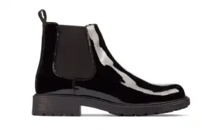 Clarks Orinoco 2 Lane Boots Clarks Orinoco 2 Lane Boots