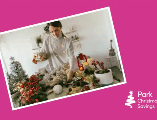 100 DIY Christmas Gift Ideas