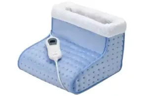 Foot Warmer Currys Foot Warmer Currys