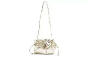 Gold-Bag-RiverIsland Gold-Bag-RiverIsland