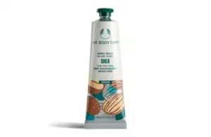 Hand Balm The Body Shop Hand Balm The Body Shop