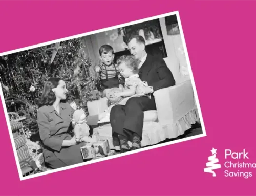 The History of Christmas