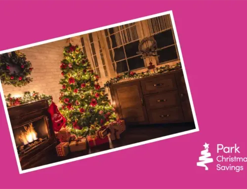 Homemade Christmas Cards Ideas to Make This Year