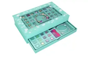 Jewellery Box Set Argos Jewellery Box Set Argos