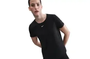Nike-Tshirt-SportsDirect Nike-Tshirt-SportsDirect