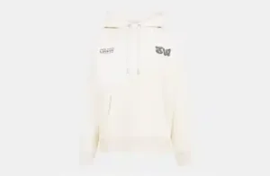 Splice Hoodie Jack Wills Splice Hoodie Jack Wills