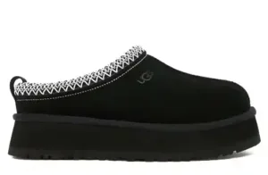 Ugg Tazz Schuh Ugg Tazz Schuh
