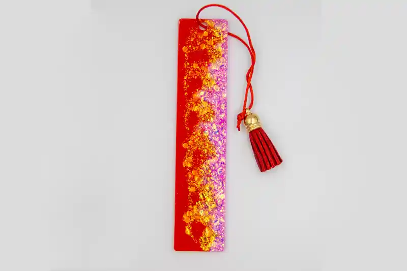 bookmark