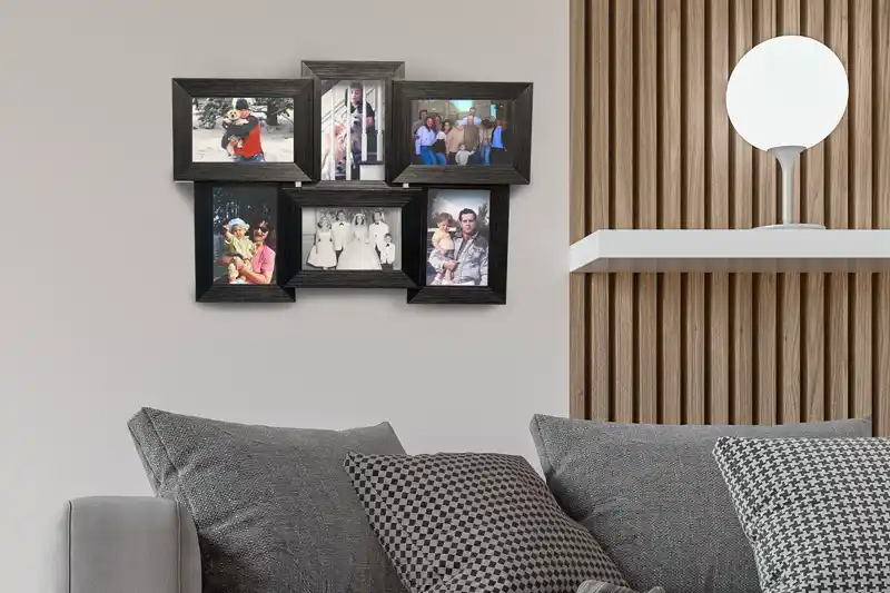 photo college frame photo college frame