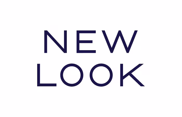 New Look