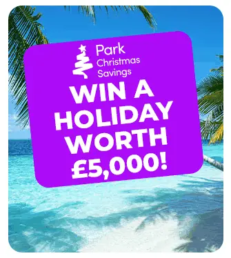 Win a Holiday Win a Holiday