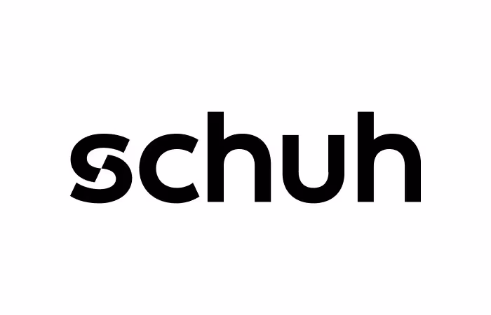 Schuh